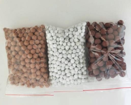 化工填料